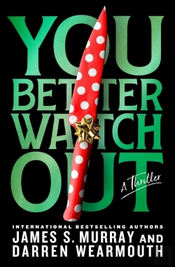 Bertrand.pt - You Better Watch Out