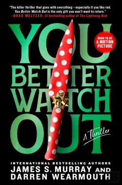 Bertrand.pt - You Better Watch Out