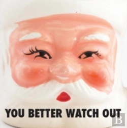 Bertrand.pt - You Better Watch Out