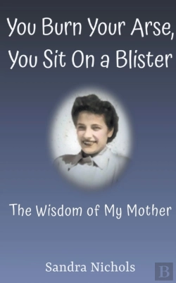 Bertrand.pt - You Burn Your Arse, You Sit On A Blister