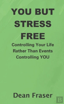 Bertrand.pt - You But Stress Free: Controlling Your Li