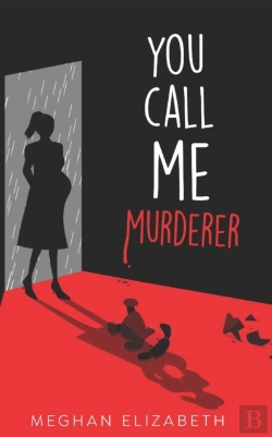 Bertrand.pt - You Call Me Murderer