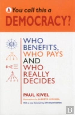 Bertrand.pt - You Call This A Democracy?
