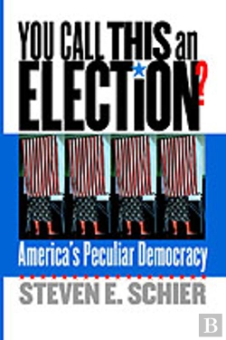 Bertrand.pt - You Call This An Election?
