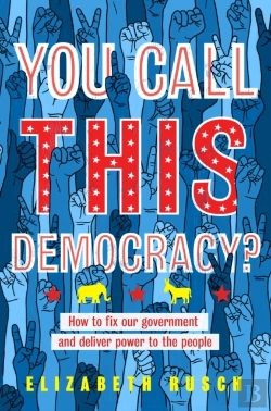 Bertrand.pt - You Call This Democracy?