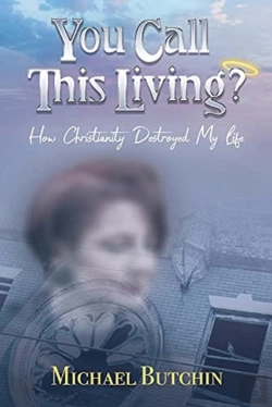 Bertrand.pt - You Call This Living?