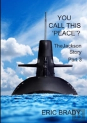 You Call This 'Peace'?
