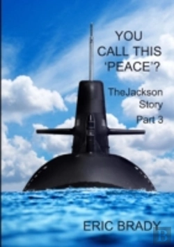 Bertrand.pt - You Call This 'Peace'?