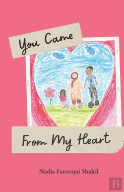 Bertrand.pt - You Came From My Heart