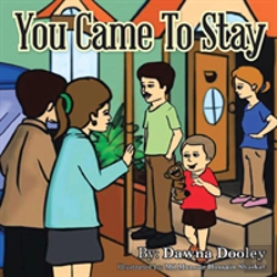 Bertrand.pt - You Came To Stay