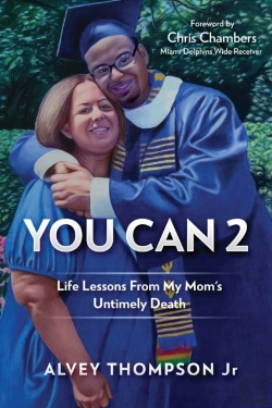 Bertrand.pt - You Can 2