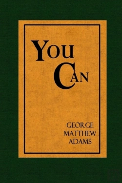 Bertrand.pt - You Can  -  A Collection Of Brief Talks On The Most Important Topic In The World - Your Success