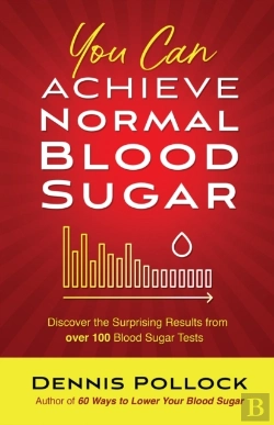 Bertrand.pt - You Can Achieve Normal Blood Sugar
