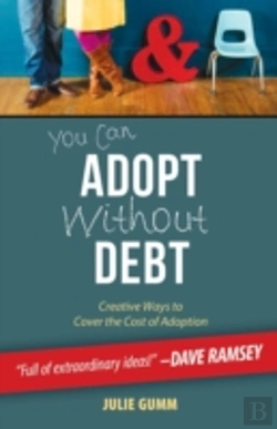 Bertrand.pt - You Can Adopt Without Debt