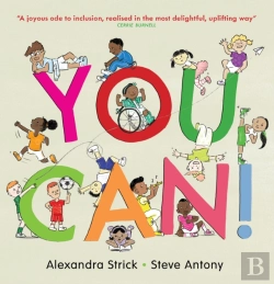 Bertrand.pt - You Can!