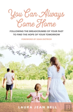Bertrand.pt - You Can Always Come Home