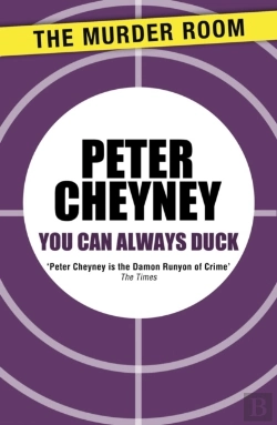 Bertrand.pt - You Can Always Duck