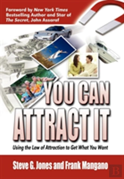 Bertrand.pt - You Can Attract It Using The Law Of Attr