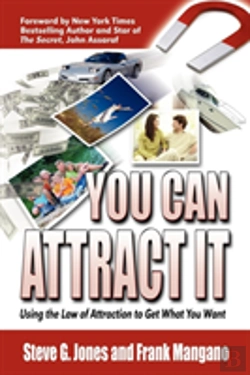 Bertrand.pt - You Can Attract It Using The Law Of Attr