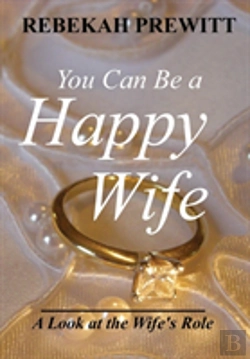 Bertrand.pt - You Can Be A Happy Wife
