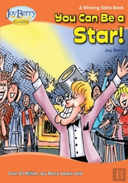 Bertrand.pt - You Can Be A Star