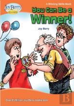 You Can Be A Winner
