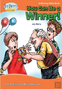 Bertrand.pt - You Can Be A Winner