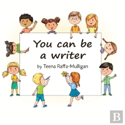 Bertrand.pt - You Can Be A Writer