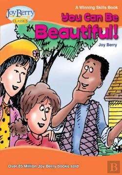 Bertrand.pt - You Can Be Beautiful!