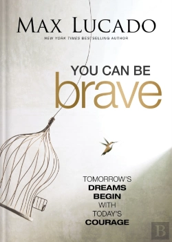 Bertrand.pt - You Can Be Brave