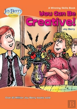 Bertrand.pt - You Can Be Creative!
