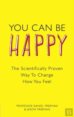 Bertrand.pt - You Can Be Happy