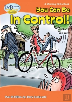 Bertrand.pt - You Can Be In Control!