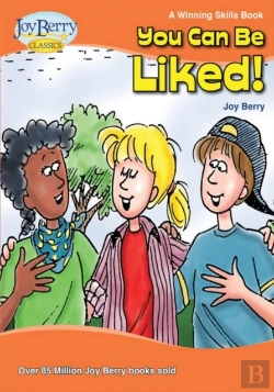 Bertrand.pt - You Can Be Liked!
