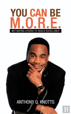 Bertrand.pt - You Can Be M.O.R.E.