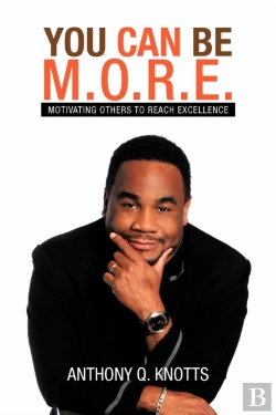 Bertrand.pt - You Can Be M.O.R.E.