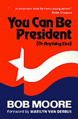 Bertrand.pt - You Can Be President