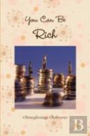 You Can Be Rich
