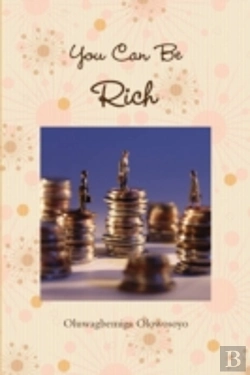 Bertrand.pt - You Can Be Rich