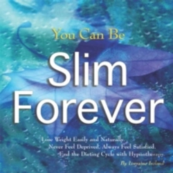 Bertrand.pt - You Can Be Slim Forever