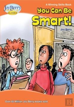 Bertrand.pt - You Can Be Smart!