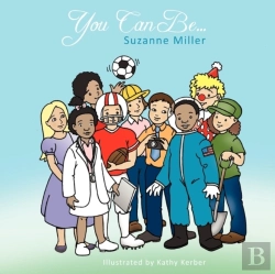 Bertrand.pt - You Can Be...