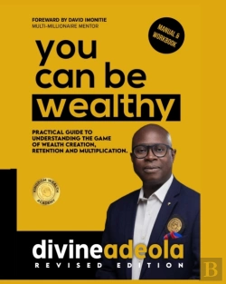 Bertrand.pt - You Can Be Wealthy: Timeless Wealth Crea