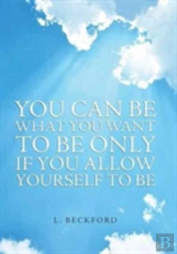 Bertrand.pt - You Can Be What You Want To Be Only If You Allow Yourself To Be