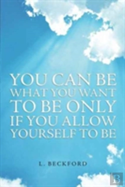 Bertrand.pt - You Can Be What You Want To Be Only If You Allow Yourself To Be