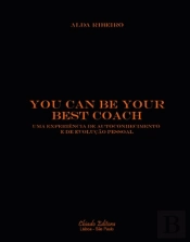 You Can be your Best Coach