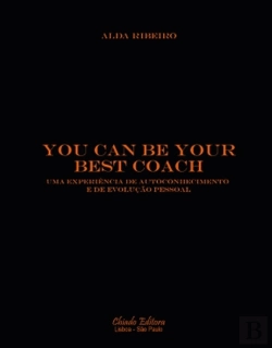Bertrand.pt - You Can be your Best Coach