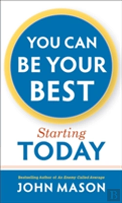 Bertrand.pt - You Can Be Your Best Starting To