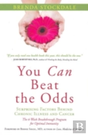 You Can Beat The Odds