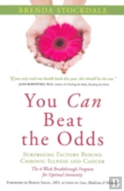 Bertrand.pt - You Can Beat The Odds